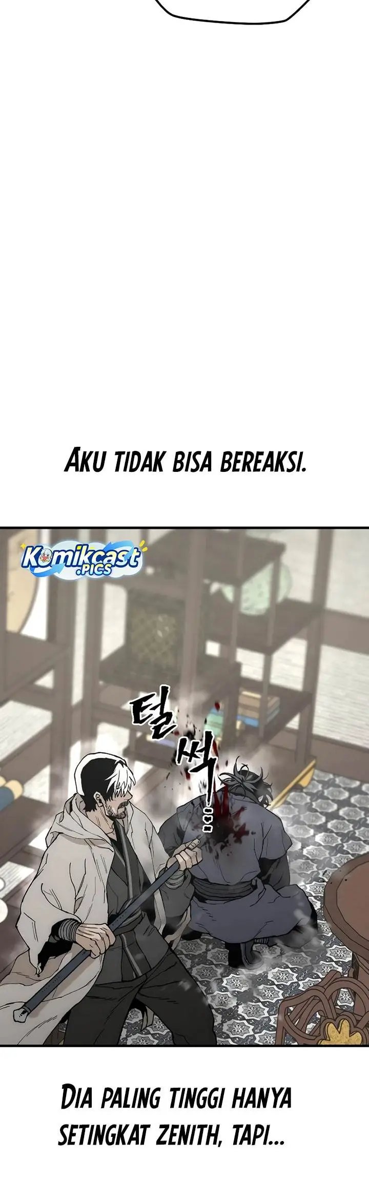 image-komik-heavenly-demon-cultivation-simulation-chapter-146-41/107