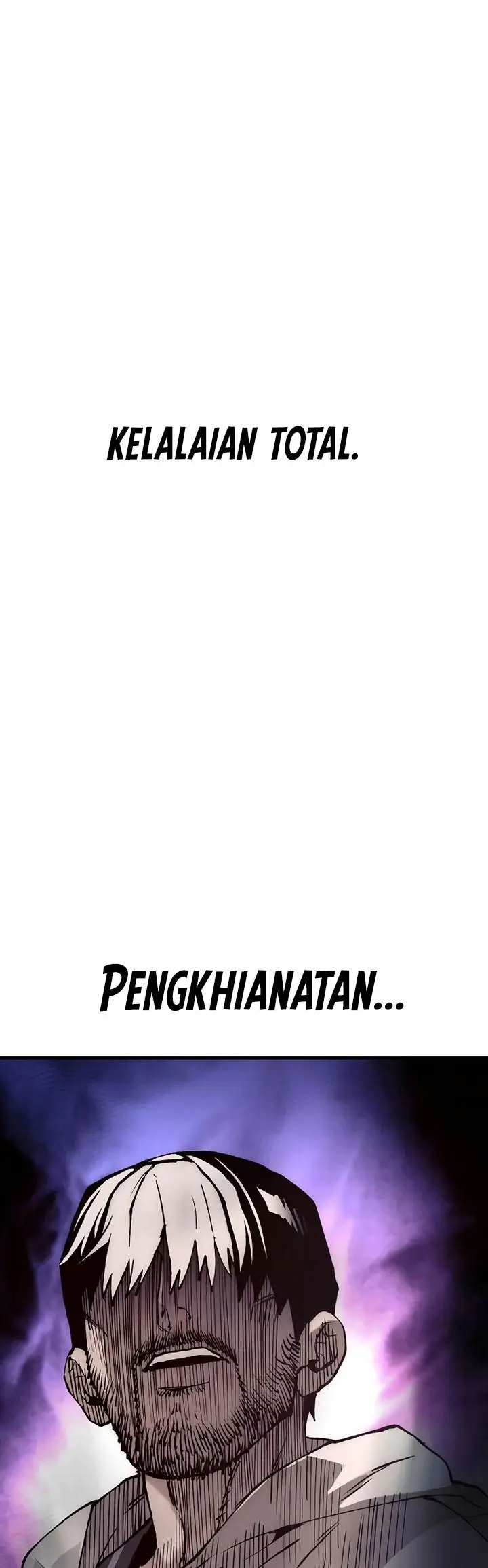 image-komik-heavenly-demon-cultivation-simulation-chapter-146-42/107