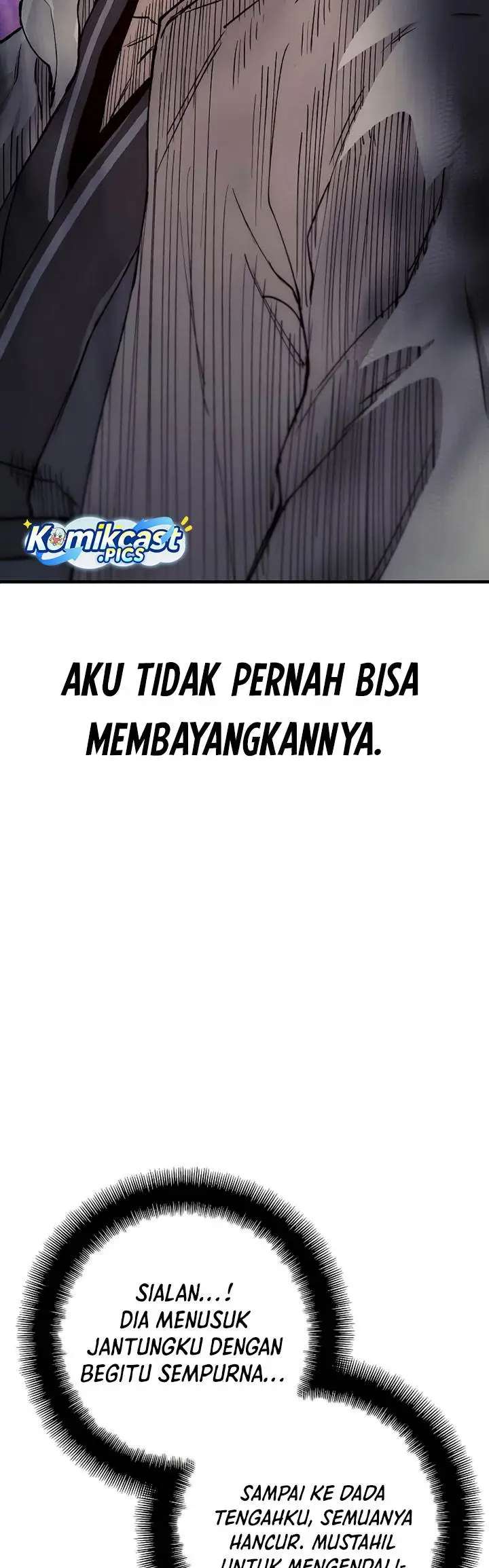 image-komik-heavenly-demon-cultivation-simulation-chapter-146-43/107