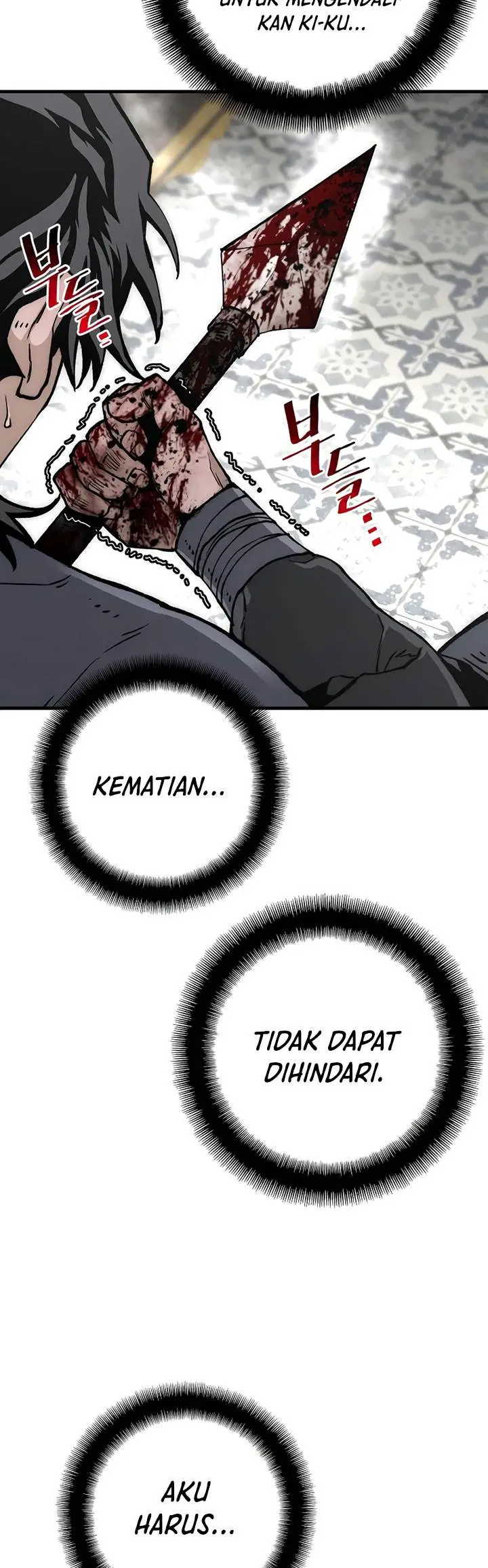 image-komik-heavenly-demon-cultivation-simulation-chapter-146-44/107