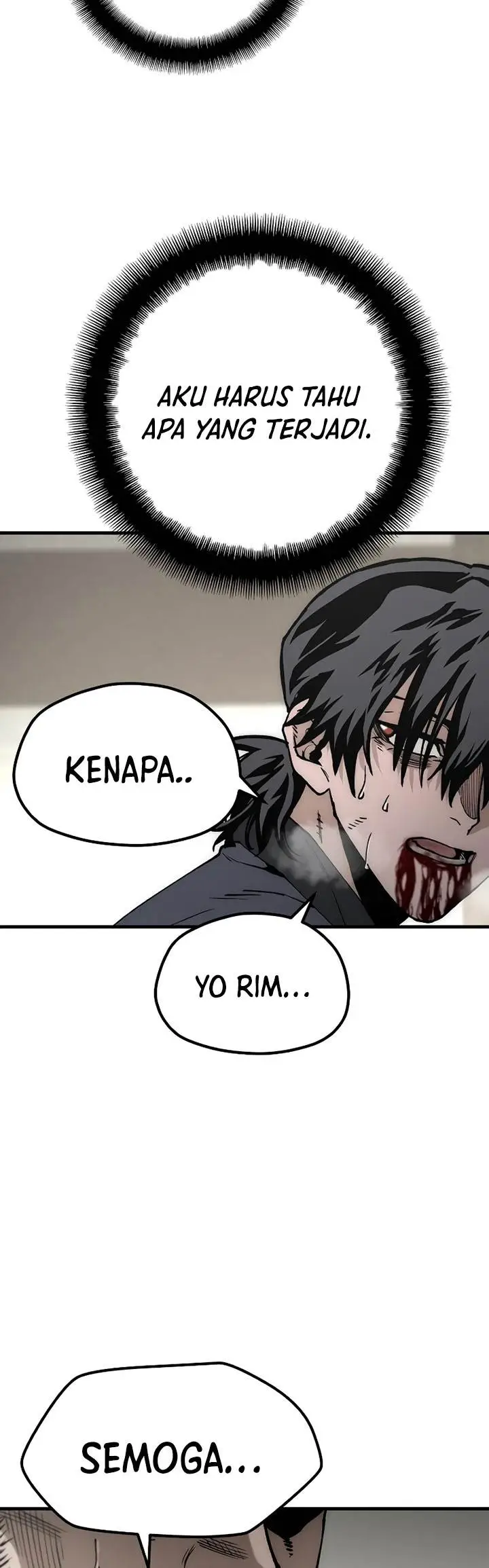 image-komik-heavenly-demon-cultivation-simulation-chapter-146-45/107