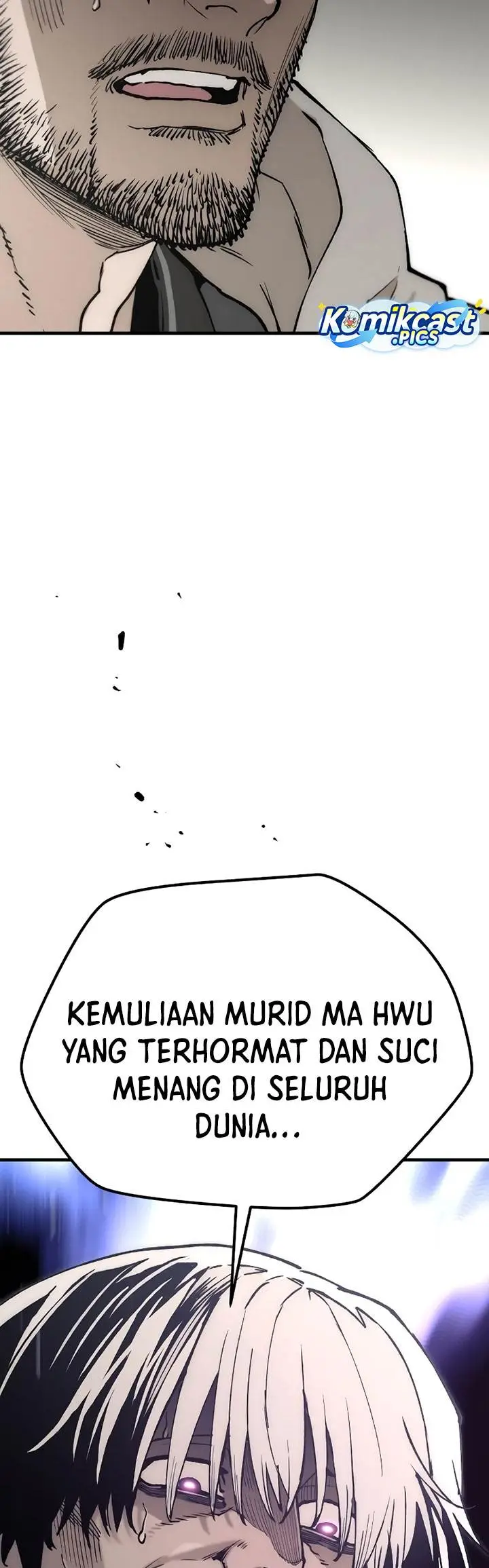 image-komik-heavenly-demon-cultivation-simulation-chapter-146-46/107