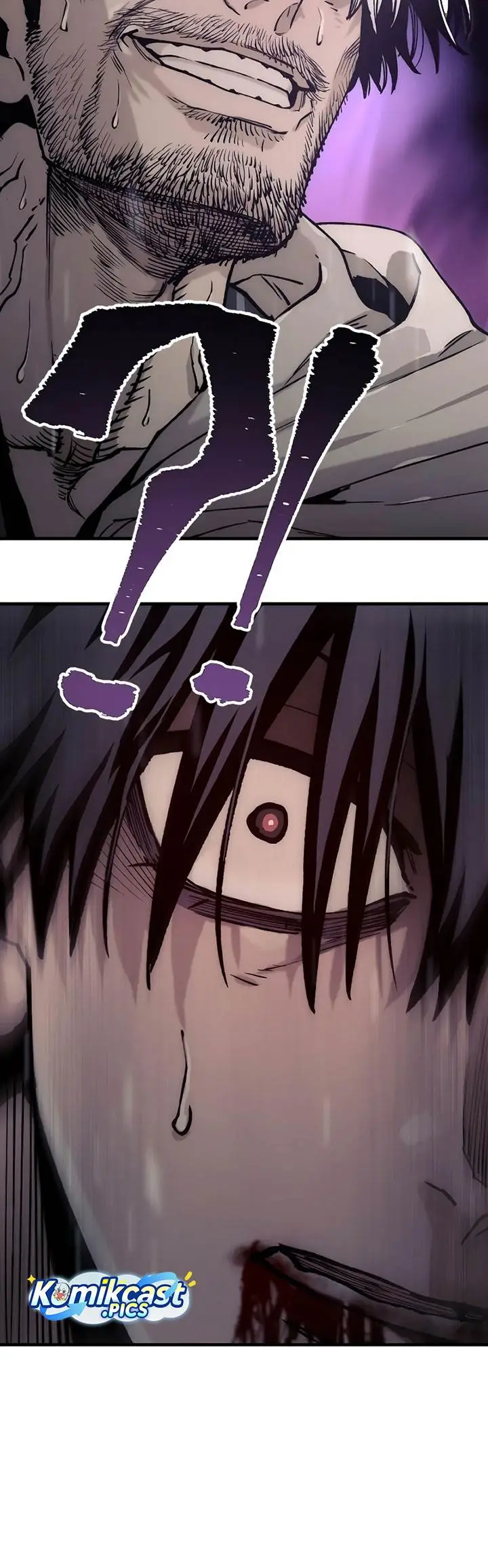 image-komik-heavenly-demon-cultivation-simulation-chapter-146-47/107
