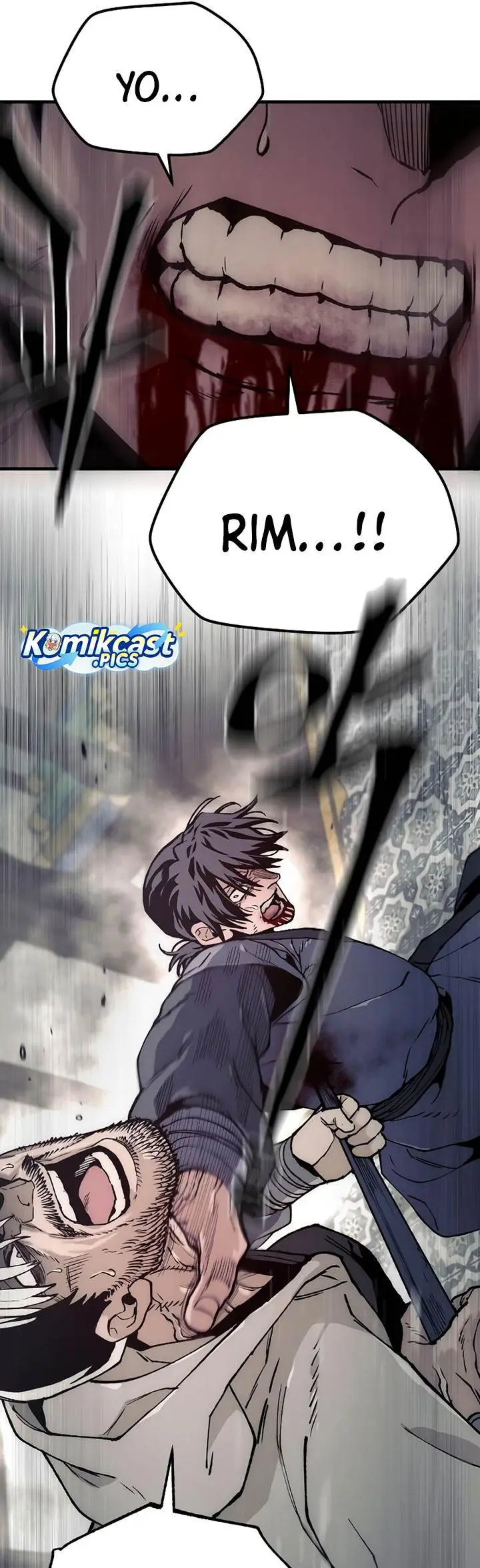 image-komik-heavenly-demon-cultivation-simulation-chapter-146-48/107