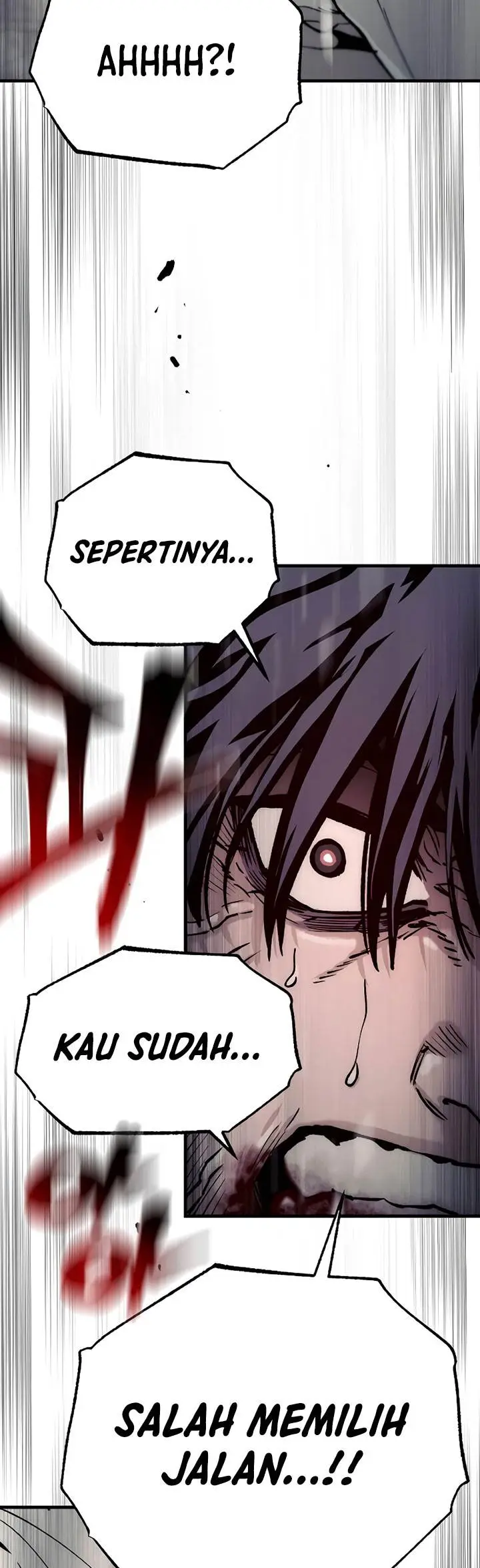 image-komik-heavenly-demon-cultivation-simulation-chapter-146-49/107