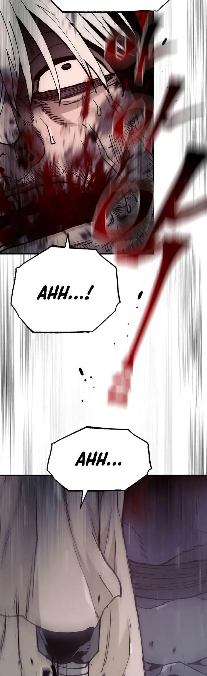 image-komik-heavenly-demon-cultivation-simulation-chapter-146-50/107