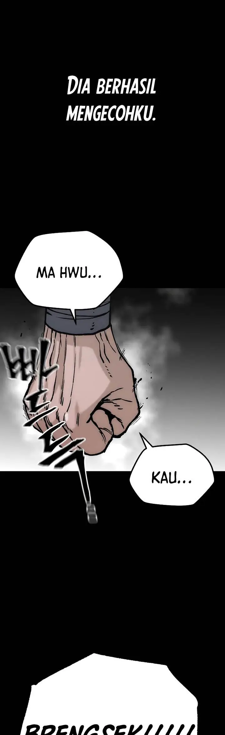 image-komik-heavenly-demon-cultivation-simulation-chapter-146-54/107