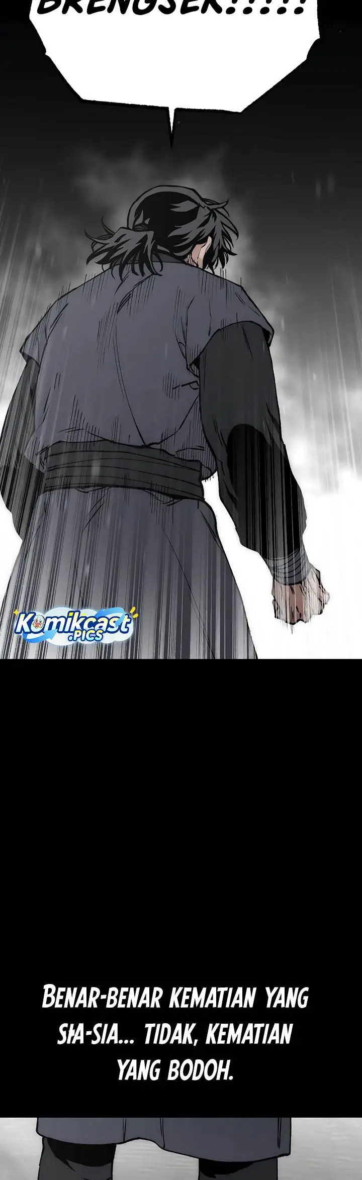 image-komik-heavenly-demon-cultivation-simulation-chapter-146-55/107