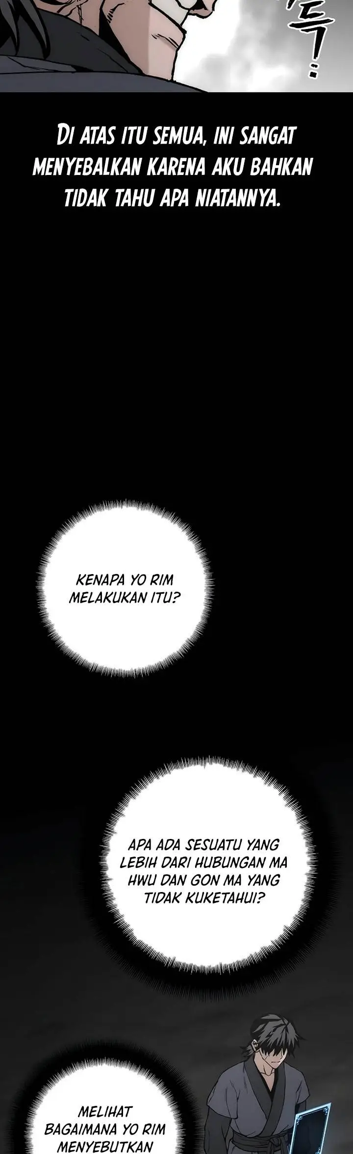 image-komik-heavenly-demon-cultivation-simulation-chapter-146-57/107