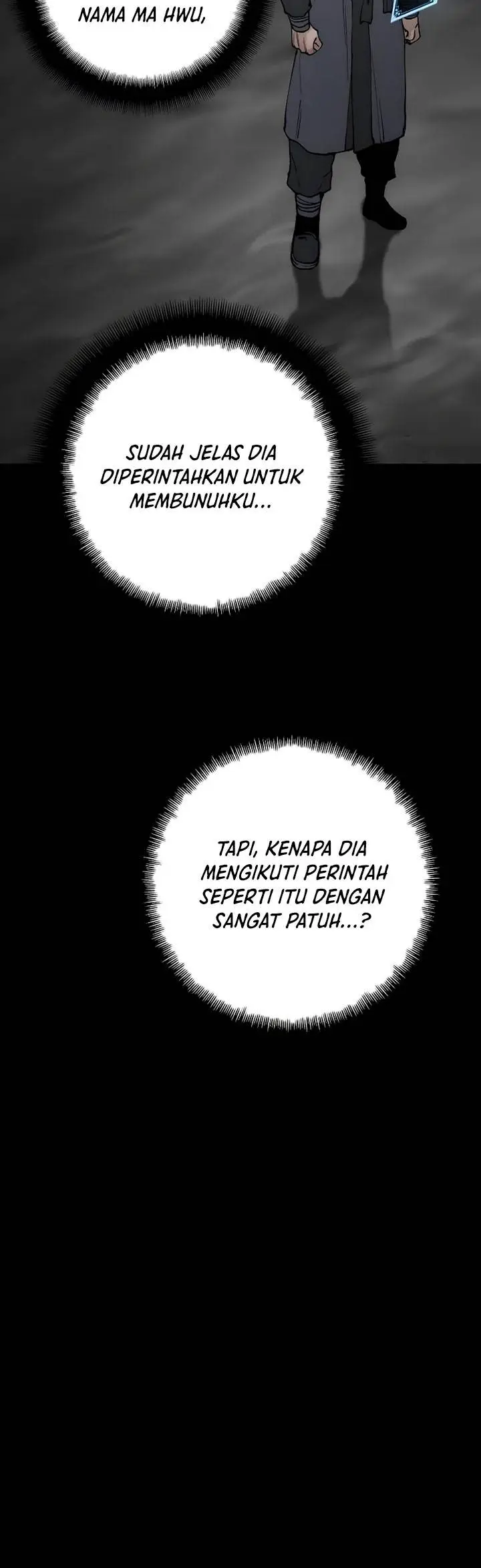image-komik-heavenly-demon-cultivation-simulation-chapter-146-58/107