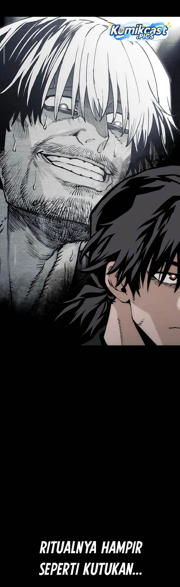 image-komik-heavenly-demon-cultivation-simulation-chapter-146-59/107