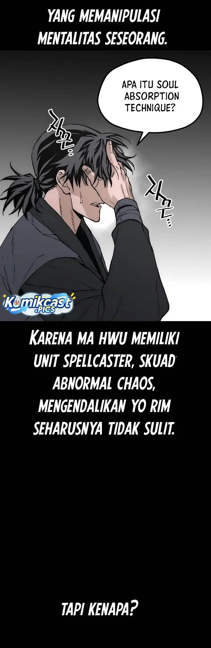 image-komik-heavenly-demon-cultivation-simulation-chapter-146-60/107