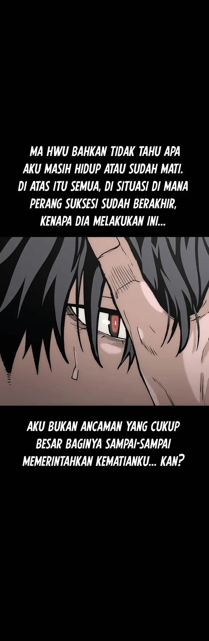 image-komik-heavenly-demon-cultivation-simulation-chapter-146-61/107