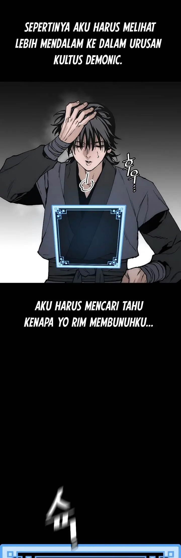image-komik-heavenly-demon-cultivation-simulation-chapter-146-62/107