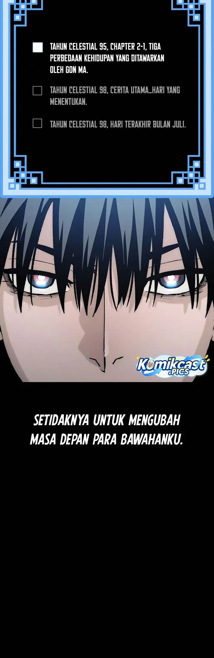 image-komik-heavenly-demon-cultivation-simulation-chapter-146-63/107