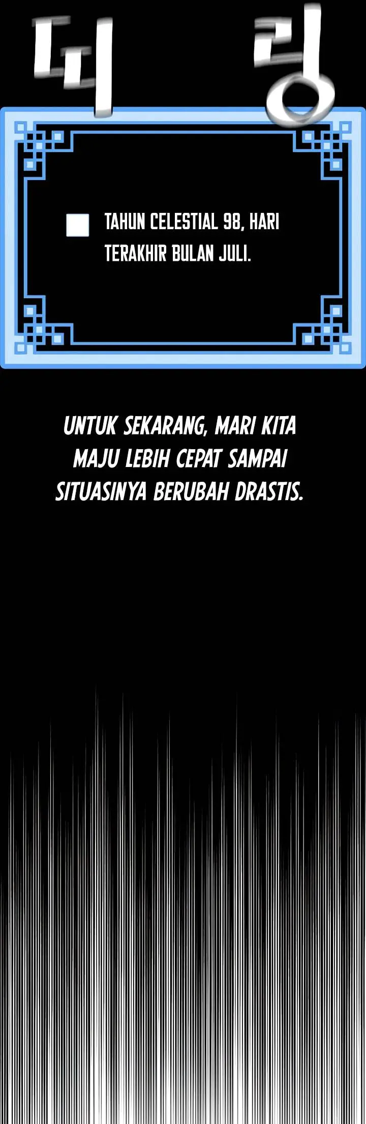image-komik-heavenly-demon-cultivation-simulation-chapter-146-64/107