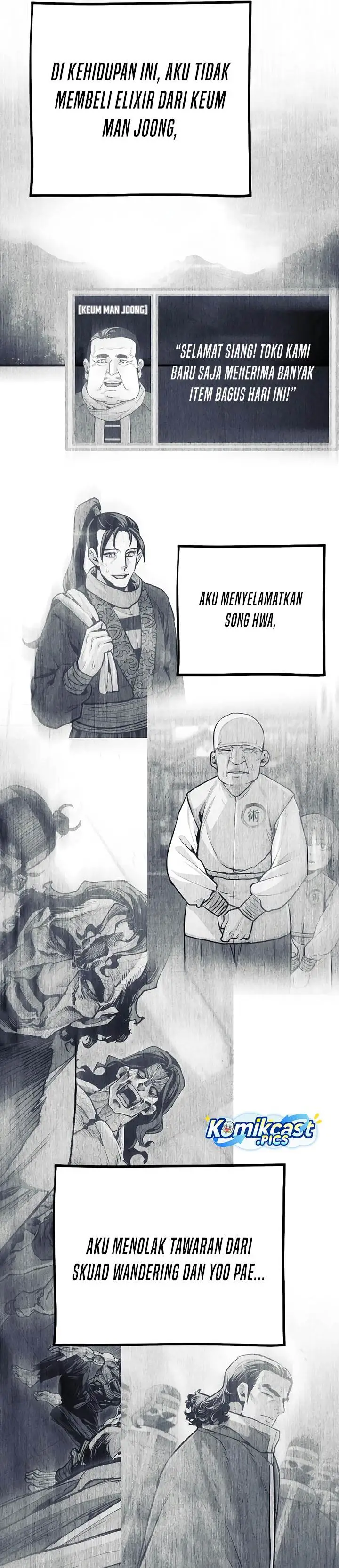 image-komik-heavenly-demon-cultivation-simulation-chapter-146-66/107