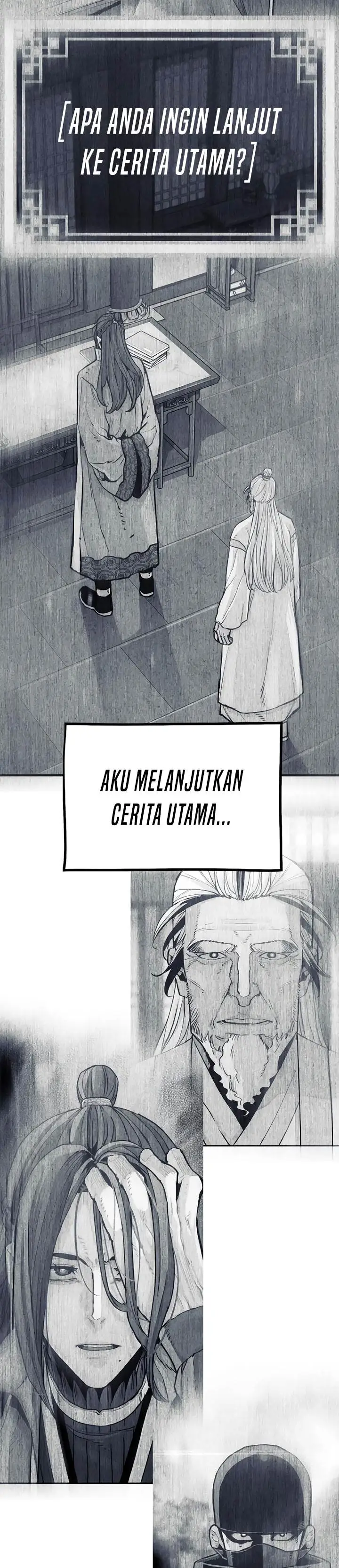 image-komik-heavenly-demon-cultivation-simulation-chapter-146-67/107