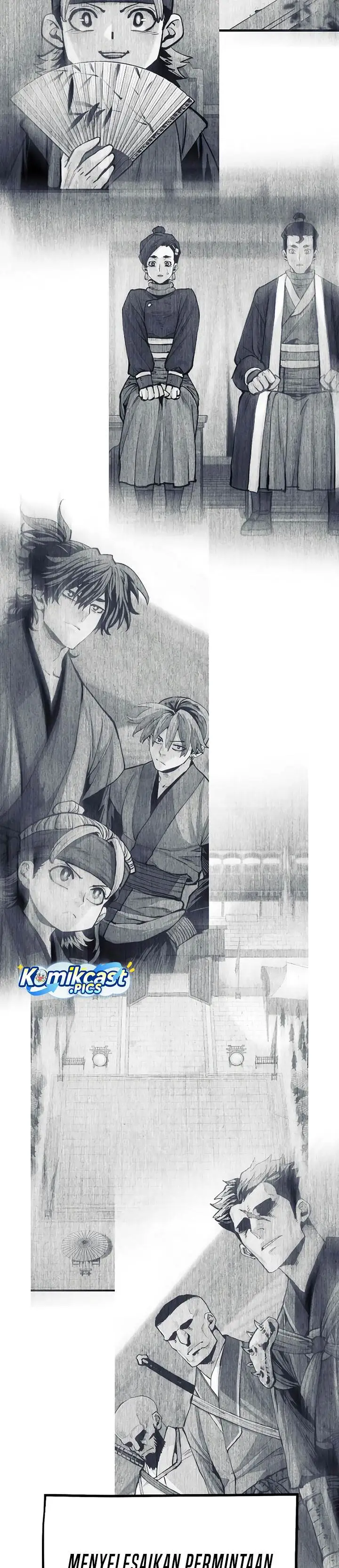 image-komik-heavenly-demon-cultivation-simulation-chapter-146-70/107