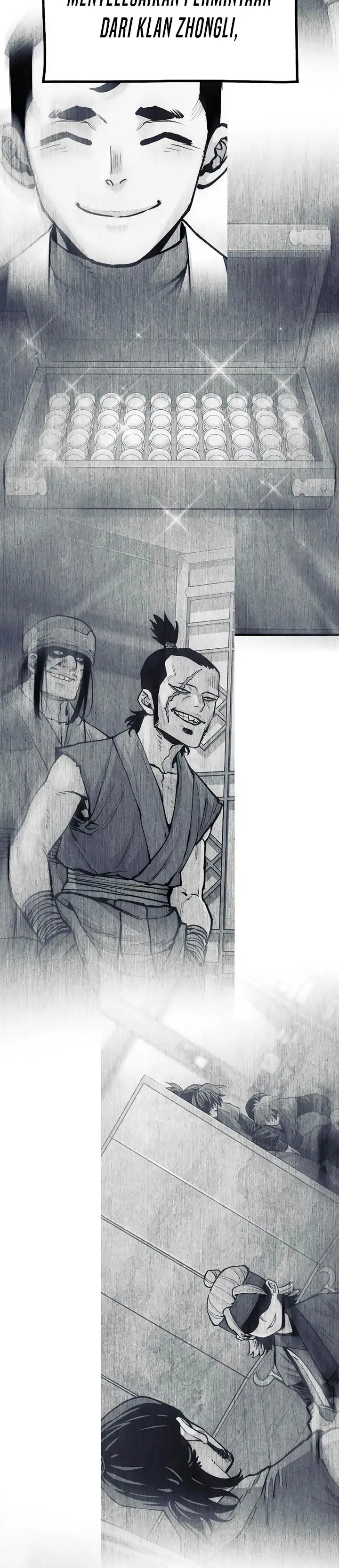 image-komik-heavenly-demon-cultivation-simulation-chapter-146-71/107