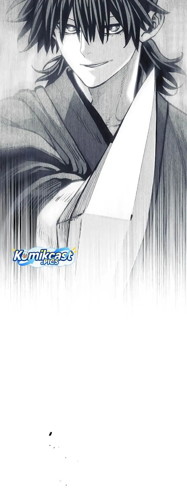 image-komik-heavenly-demon-cultivation-simulation-chapter-146-73/107