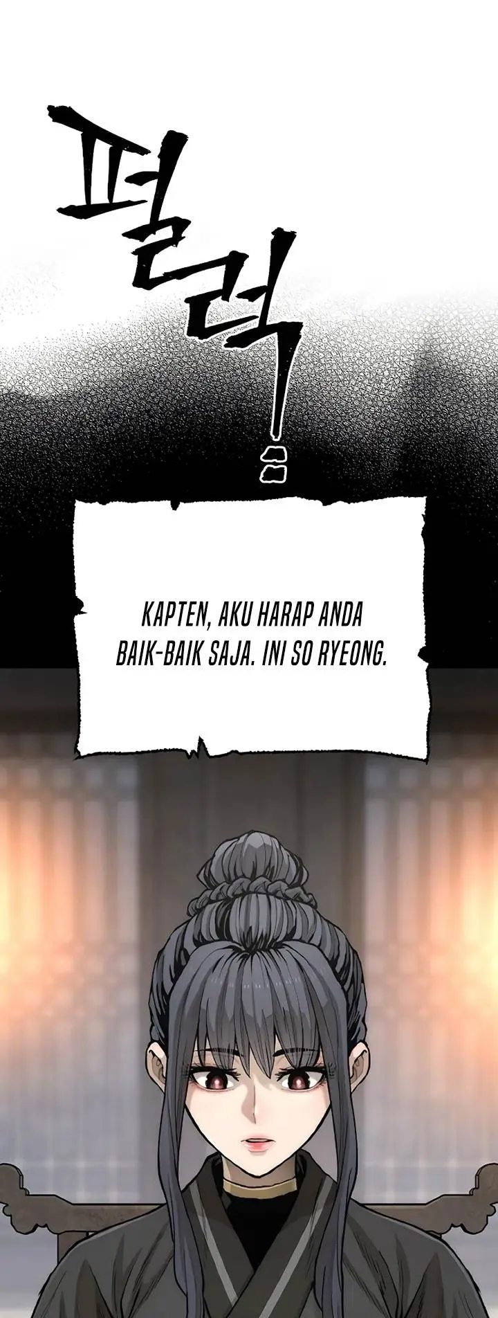 image-komik-heavenly-demon-cultivation-simulation-chapter-146-76/107