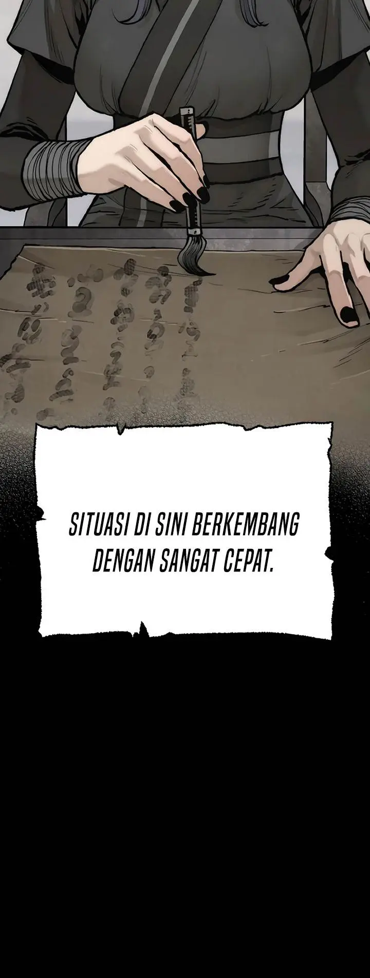 image-komik-heavenly-demon-cultivation-simulation-chapter-146-77/107