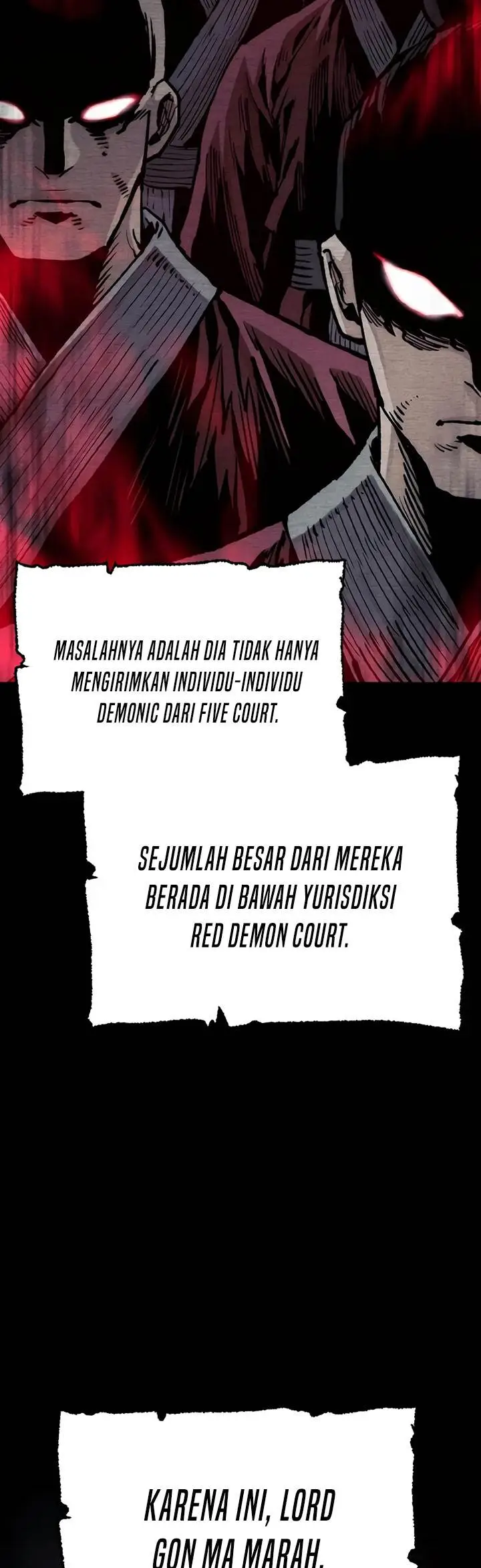 image-komik-heavenly-demon-cultivation-simulation-chapter-146-79/107