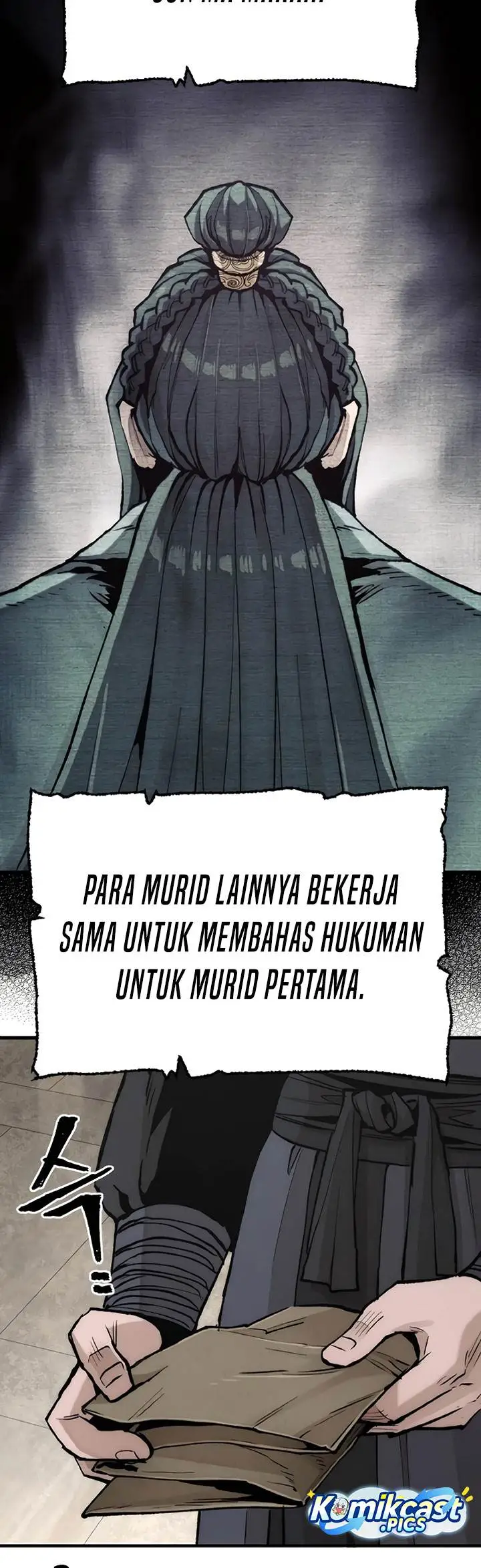 image-komik-heavenly-demon-cultivation-simulation-chapter-146-80/107