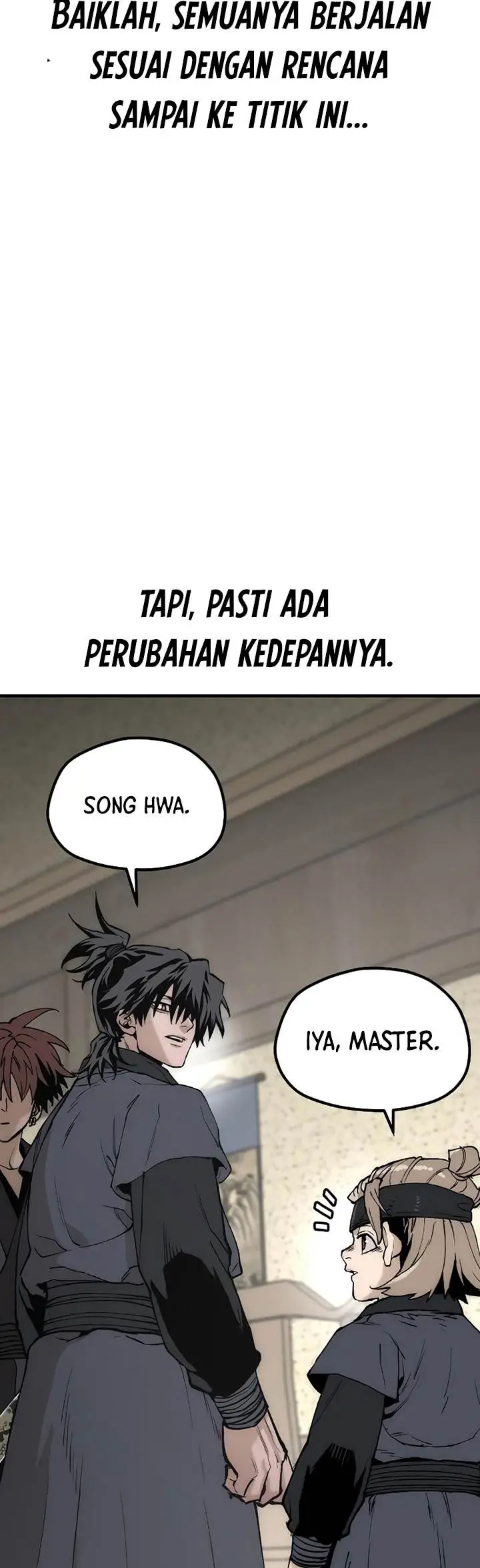 image-komik-heavenly-demon-cultivation-simulation-chapter-146-81/107