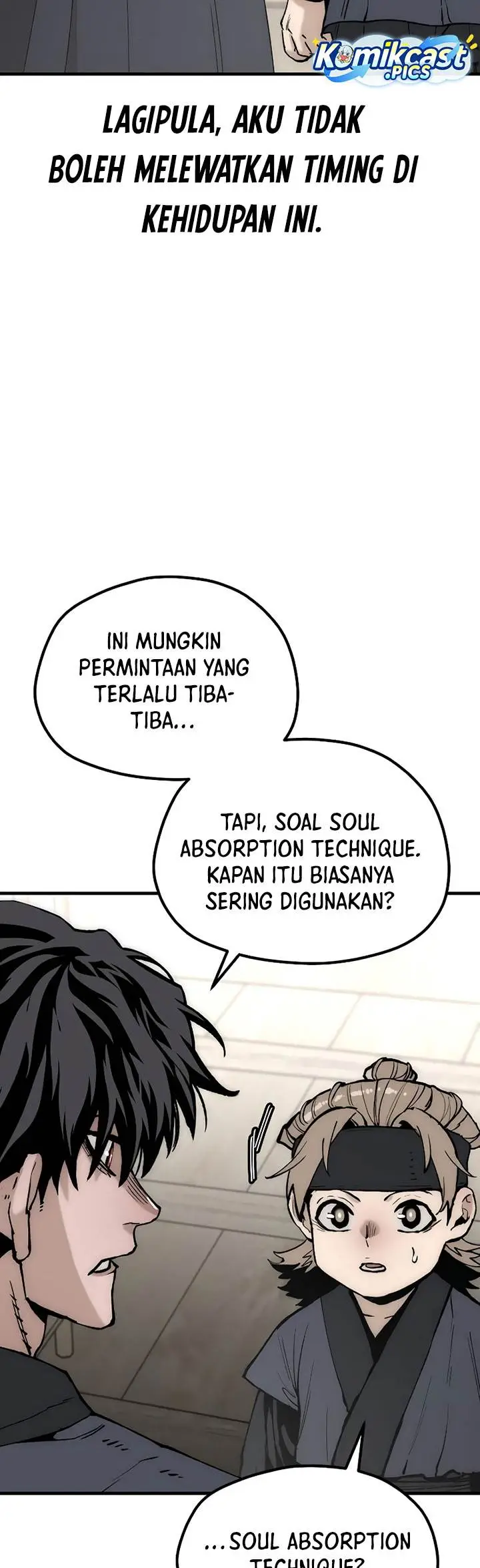 image-komik-heavenly-demon-cultivation-simulation-chapter-146-82/107