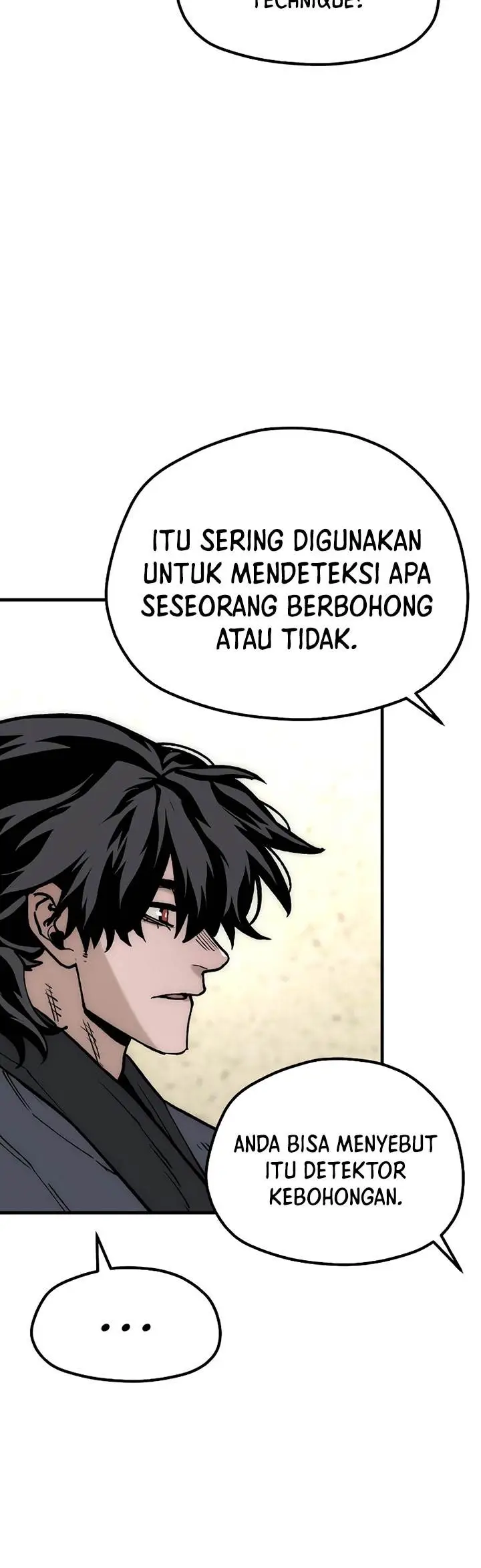 image-komik-heavenly-demon-cultivation-simulation-chapter-146-83/107