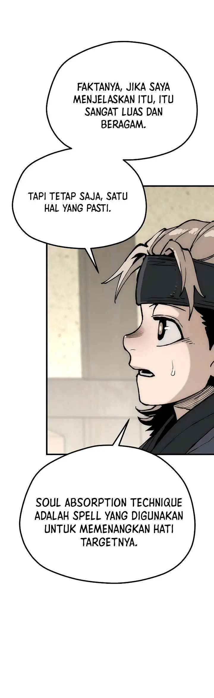 image-komik-heavenly-demon-cultivation-simulation-chapter-146-84/107