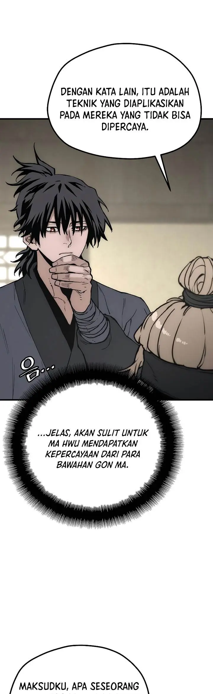 image-komik-heavenly-demon-cultivation-simulation-chapter-146-85/107