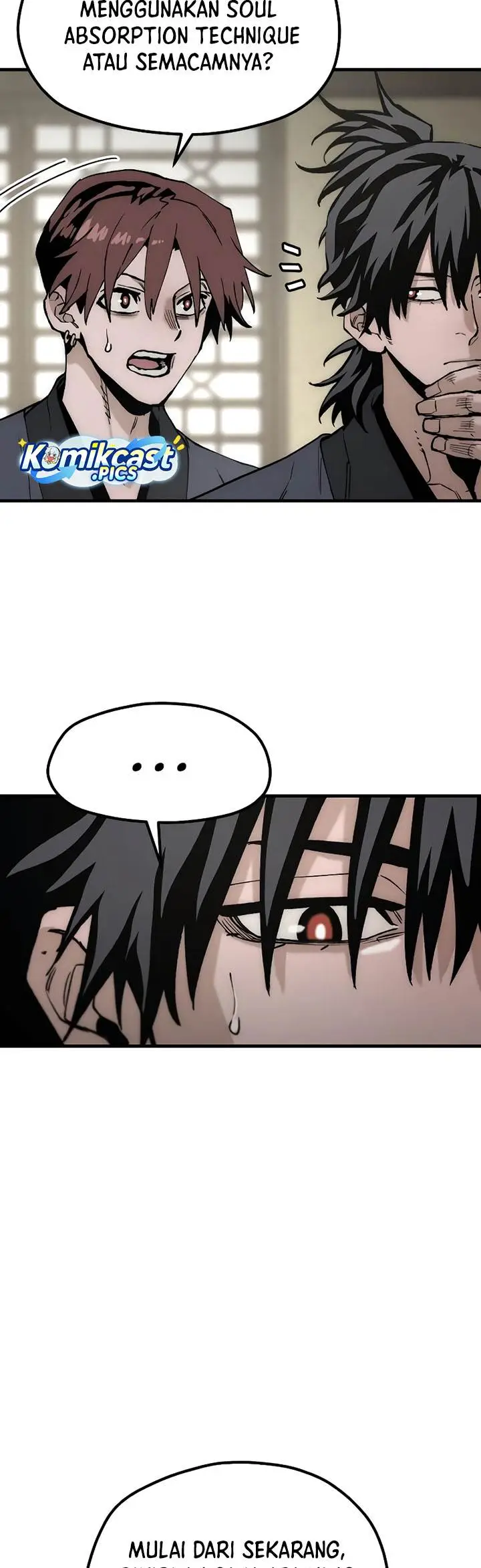 image-komik-heavenly-demon-cultivation-simulation-chapter-146-86/107
