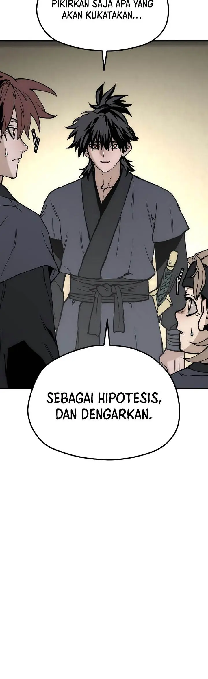 image-komik-heavenly-demon-cultivation-simulation-chapter-146-87/107