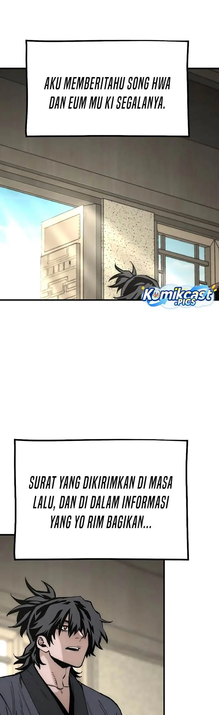 image-komik-heavenly-demon-cultivation-simulation-chapter-146-88/107