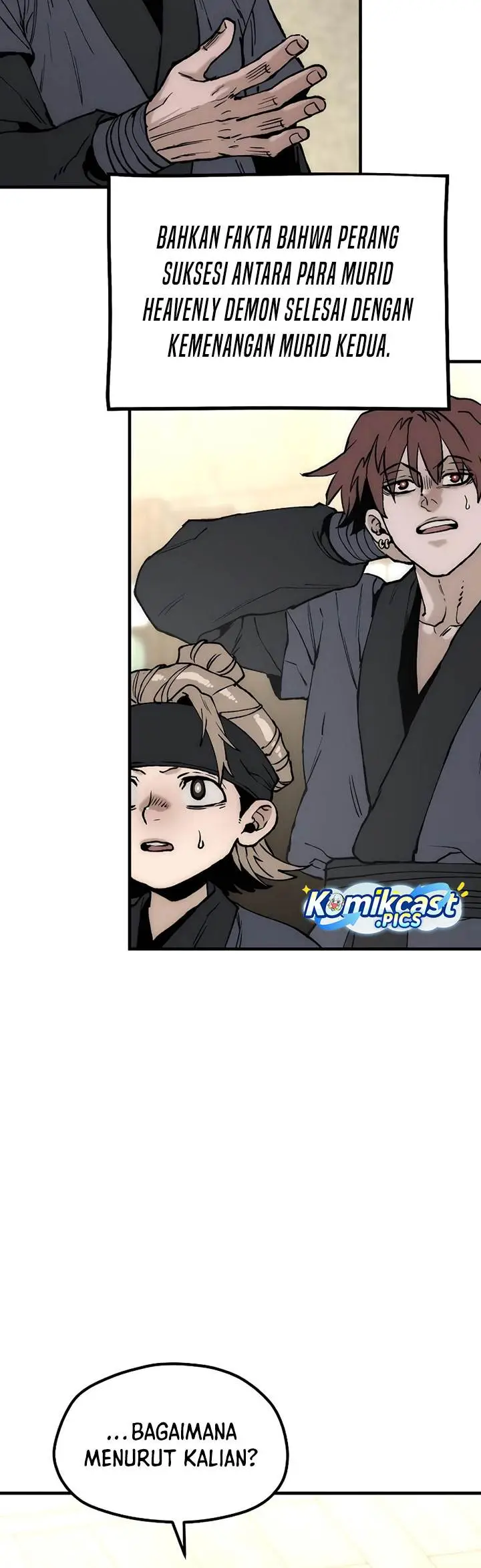 image-komik-heavenly-demon-cultivation-simulation-chapter-146-89/107