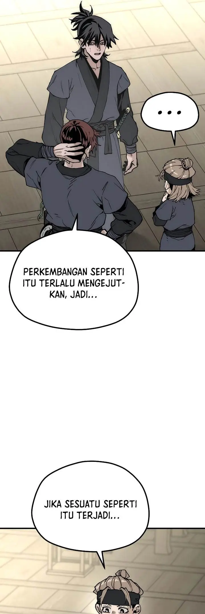 image-komik-heavenly-demon-cultivation-simulation-chapter-146-90/107