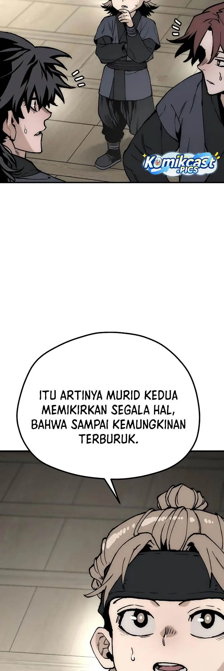 image-komik-heavenly-demon-cultivation-simulation-chapter-146-91/107