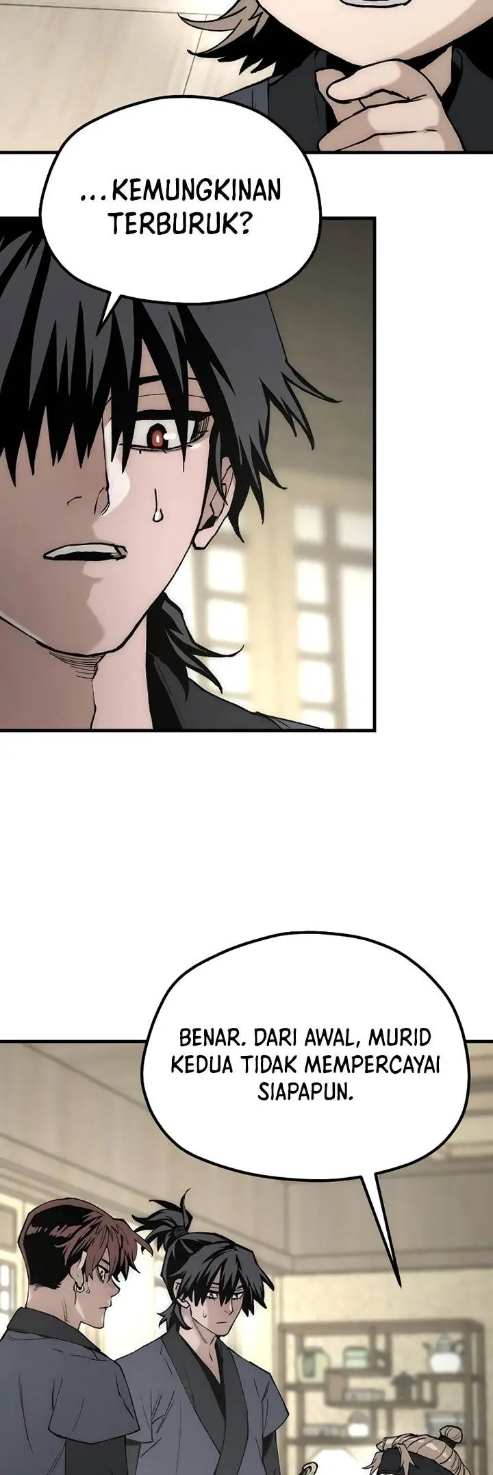 image-komik-heavenly-demon-cultivation-simulation-chapter-146-92/107
