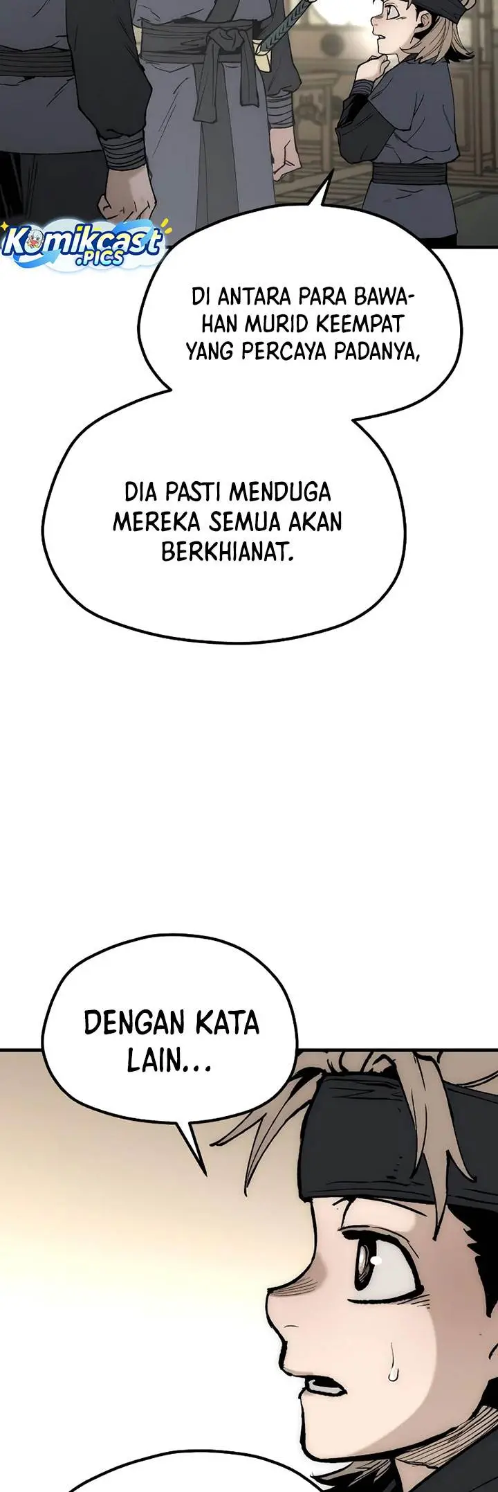 image-komik-heavenly-demon-cultivation-simulation-chapter-146-93/107