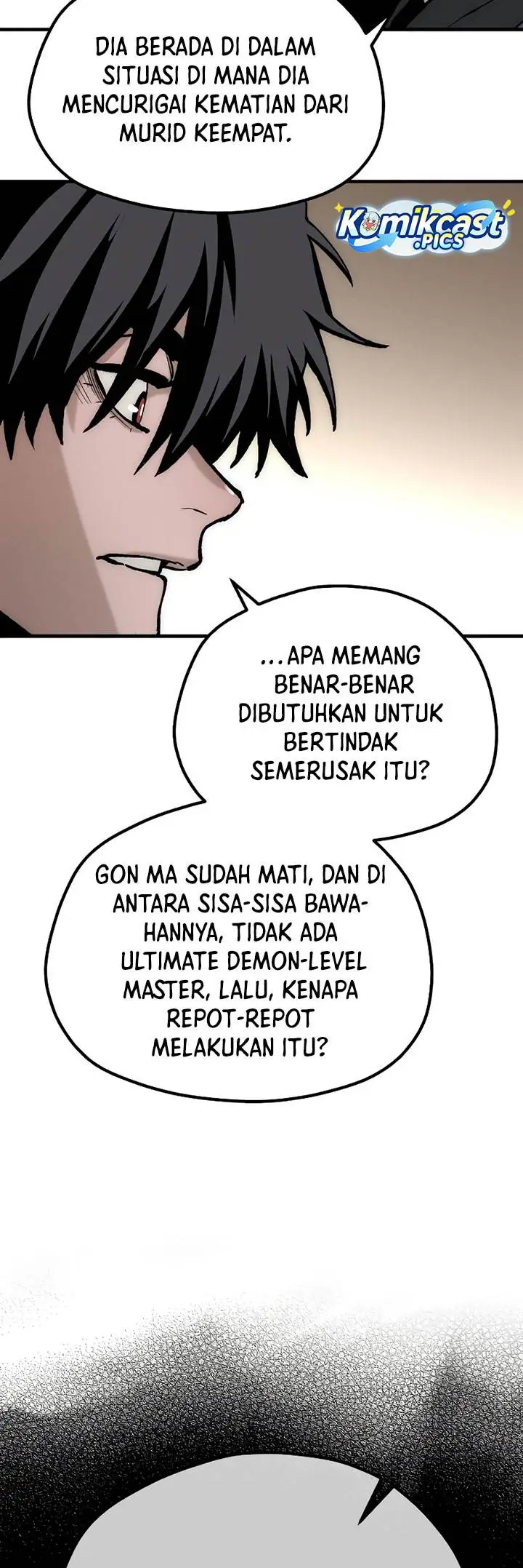 image-komik-heavenly-demon-cultivation-simulation-chapter-146-94/107