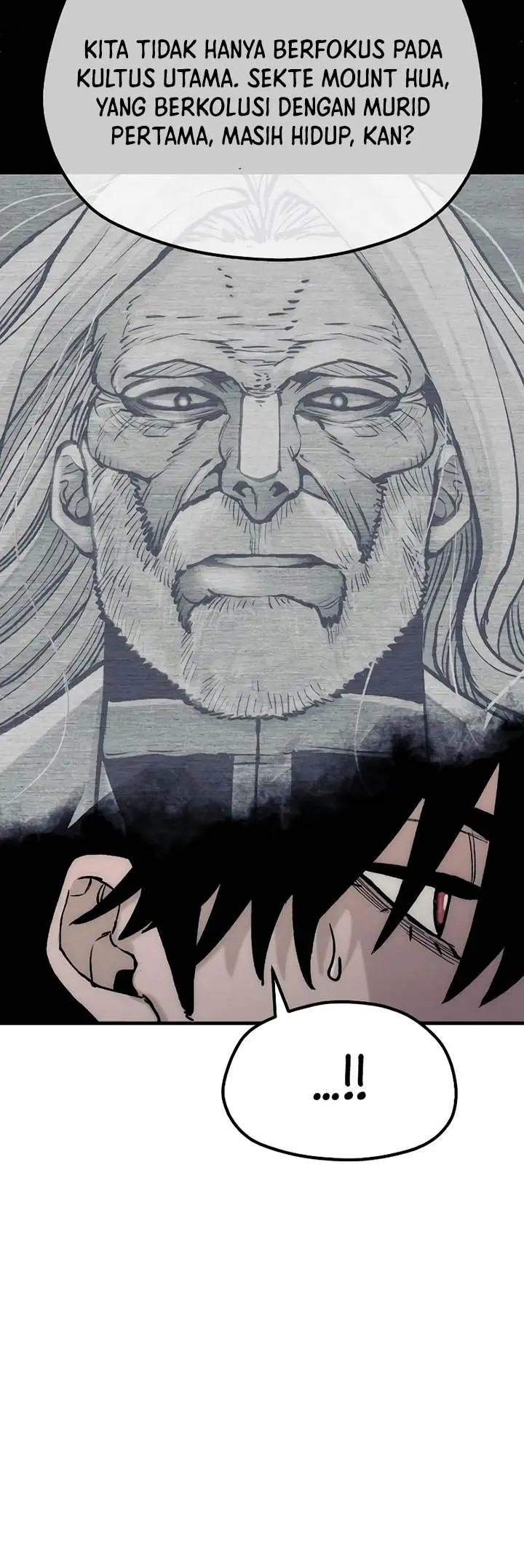 image-komik-heavenly-demon-cultivation-simulation-chapter-146-95/107