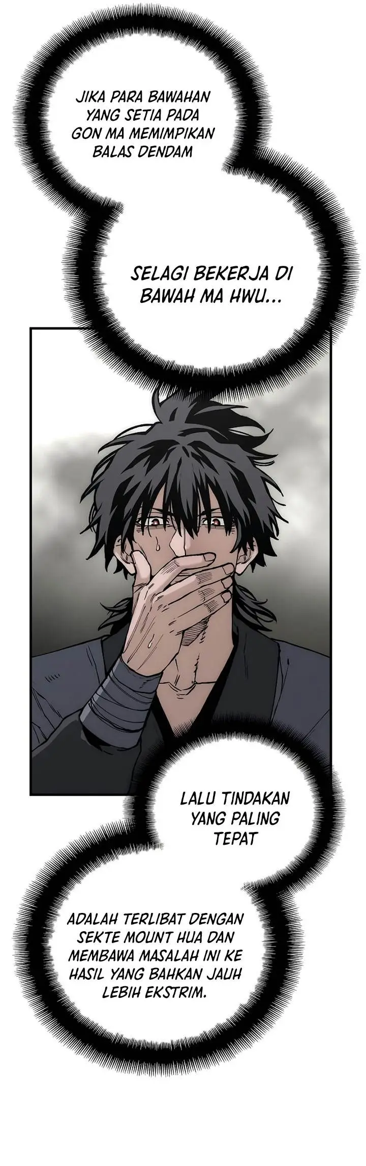 image-komik-heavenly-demon-cultivation-simulation-chapter-146-96/107
