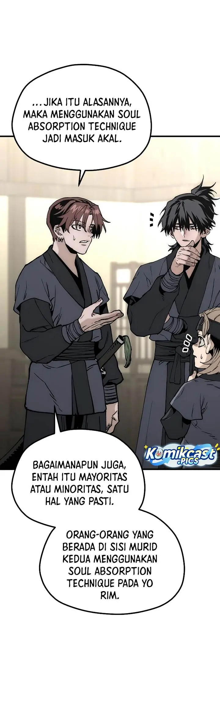 image-komik-heavenly-demon-cultivation-simulation-chapter-146-97/107