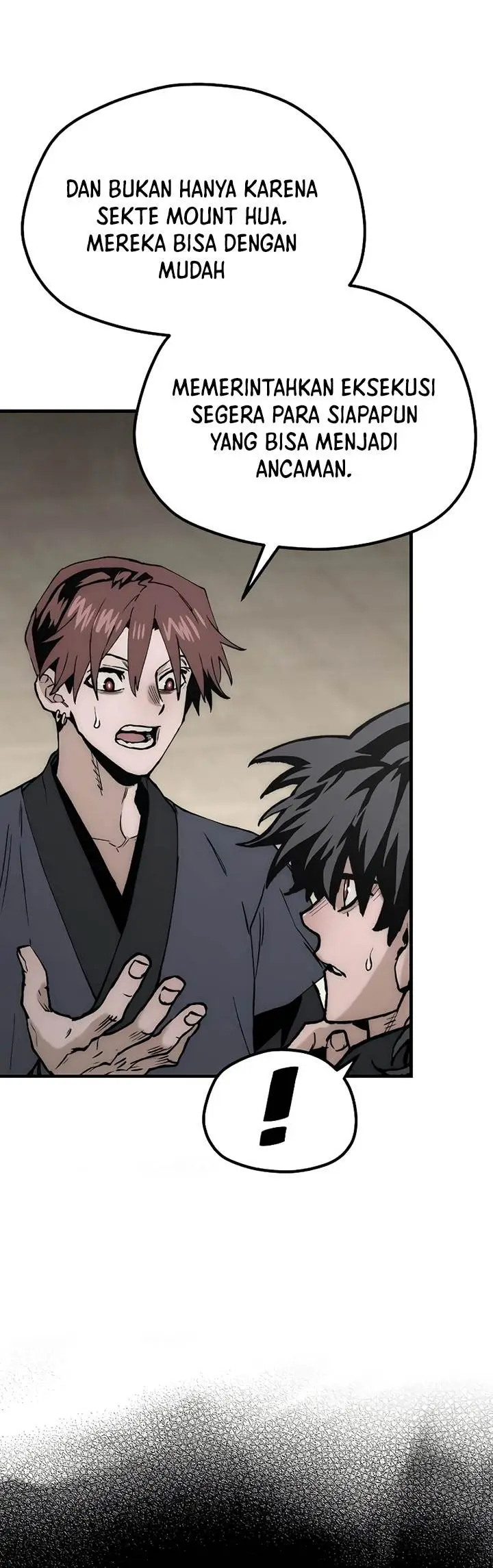 image-komik-heavenly-demon-cultivation-simulation-chapter-146-98/107