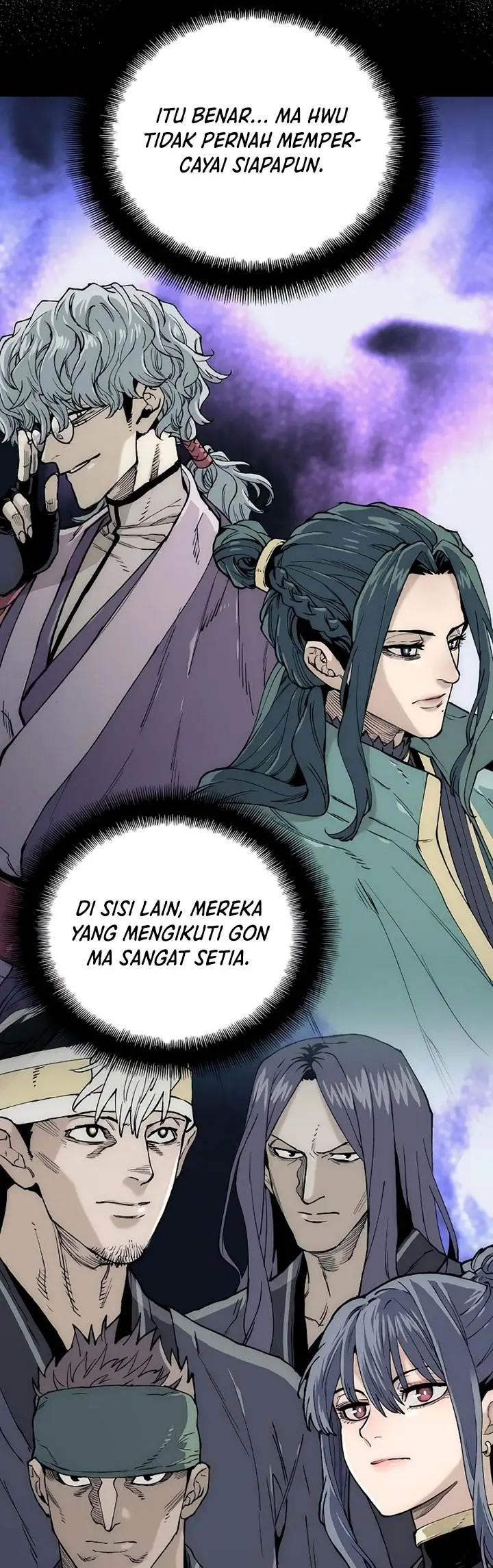 image-komik-heavenly-demon-cultivation-simulation-chapter-146-99/107