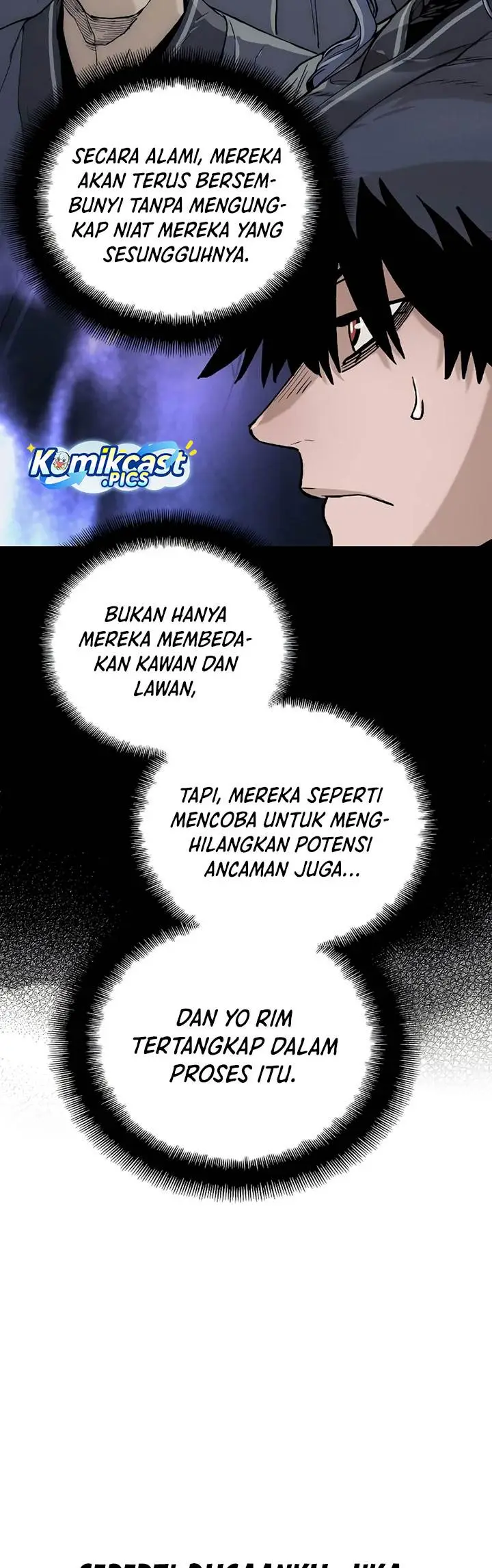 image-komik-heavenly-demon-cultivation-simulation-chapter-146-100/107