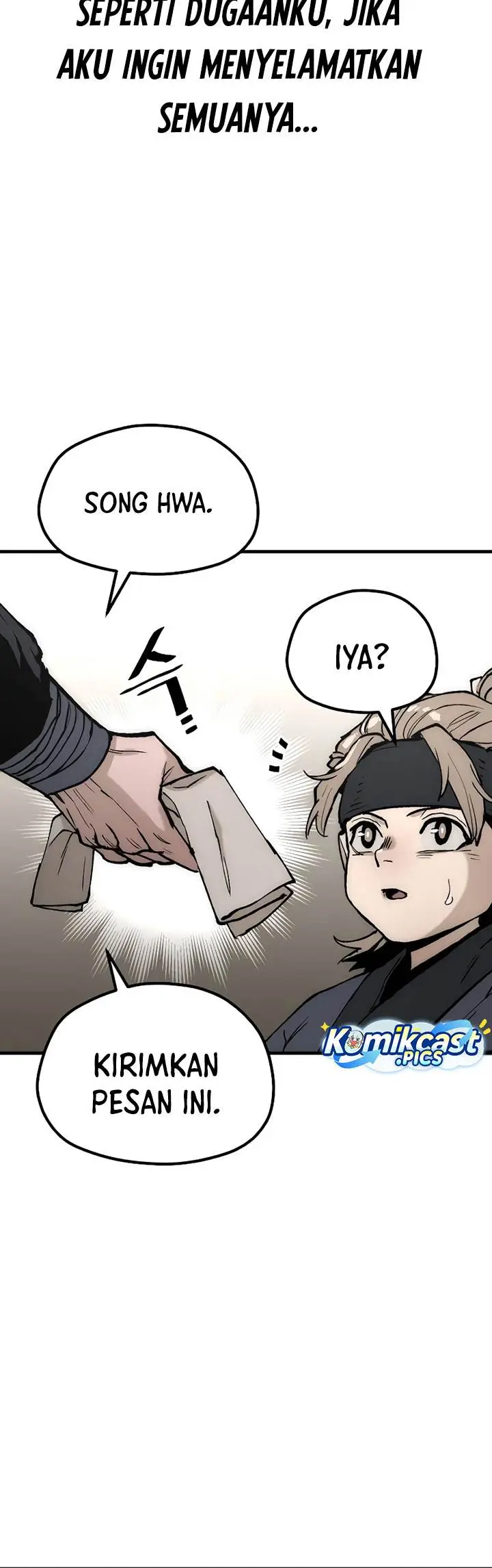 image-komik-heavenly-demon-cultivation-simulation-chapter-146-101/107